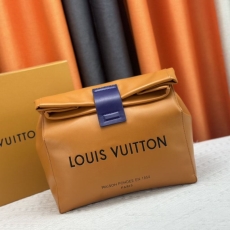 LV Shopping Bags